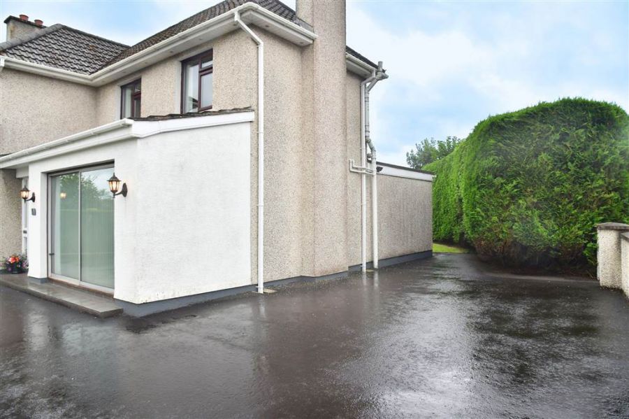 76 Frys Road
