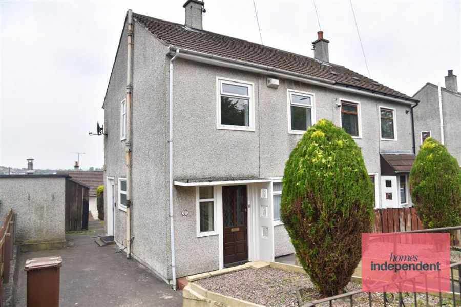 127 Moat Road
