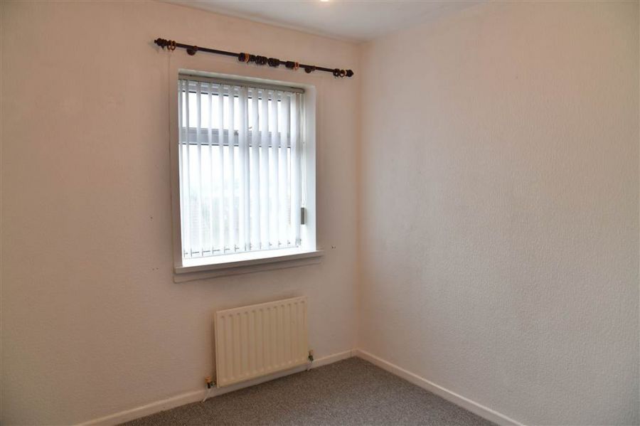 127 Moat Road