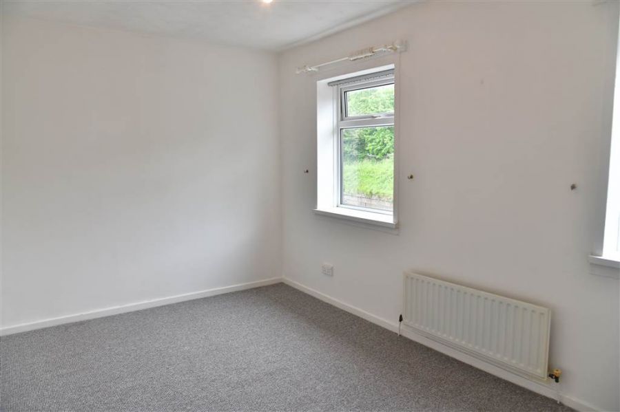 127 Moat Road