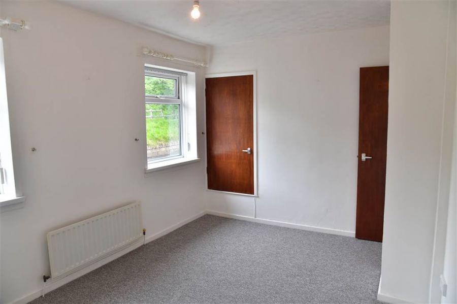 127 Moat Road