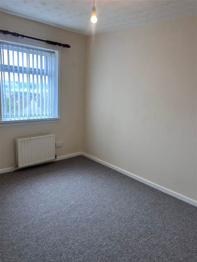 127 Moat Road