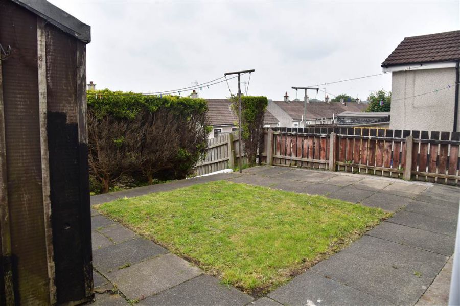 127 Moat Road