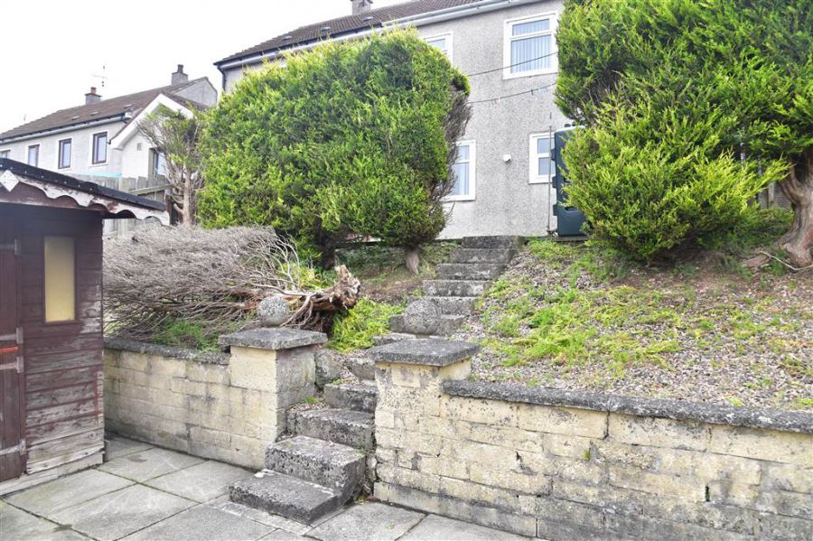 127 Moat Road