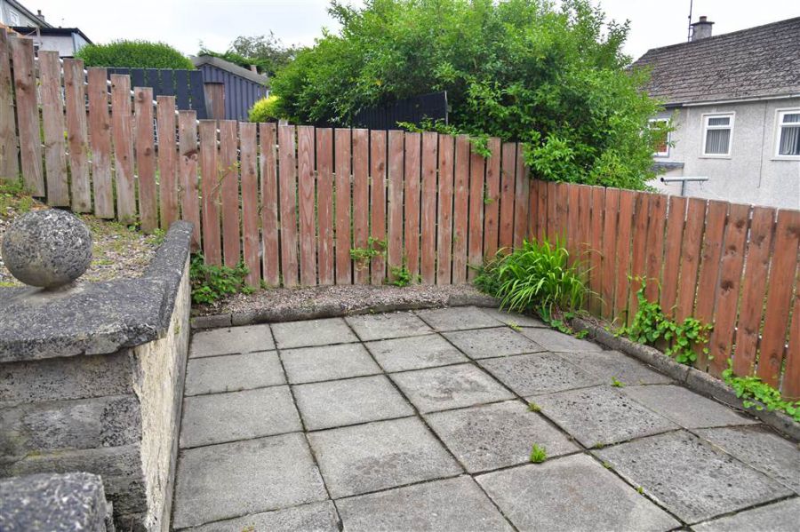 127 Moat Road