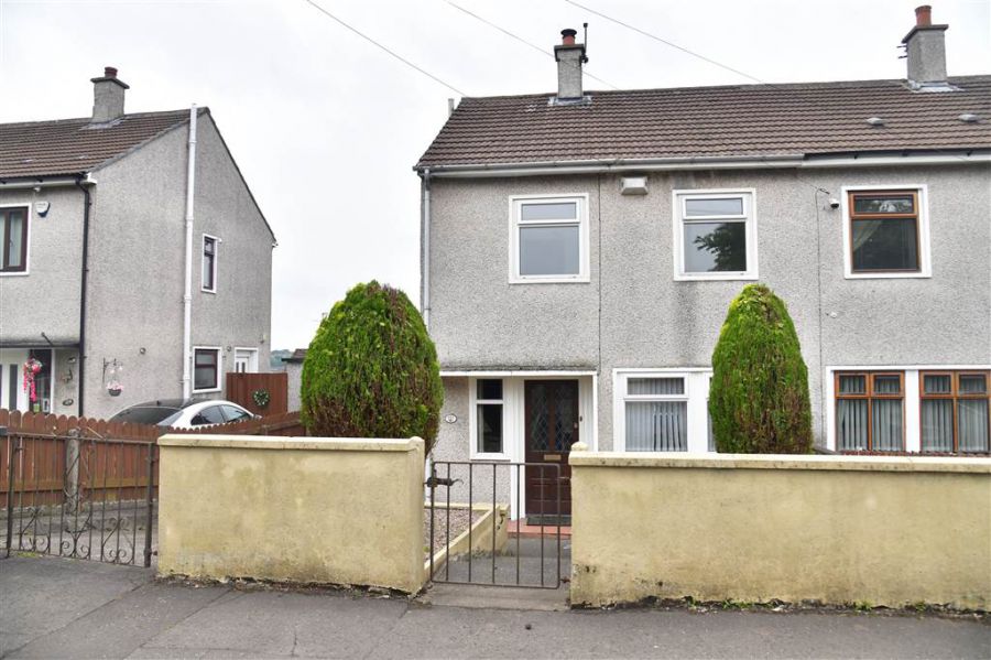 127 Moat Road