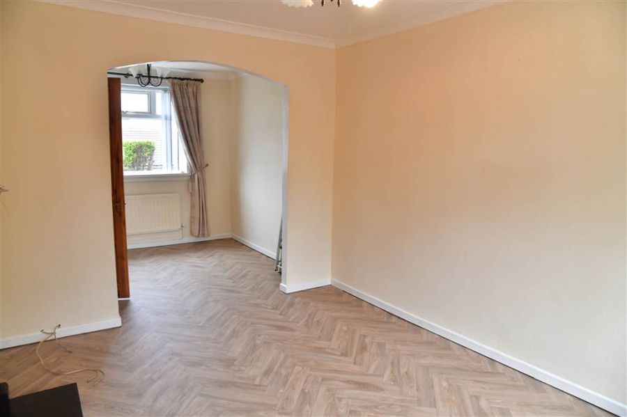 127 Moat Road