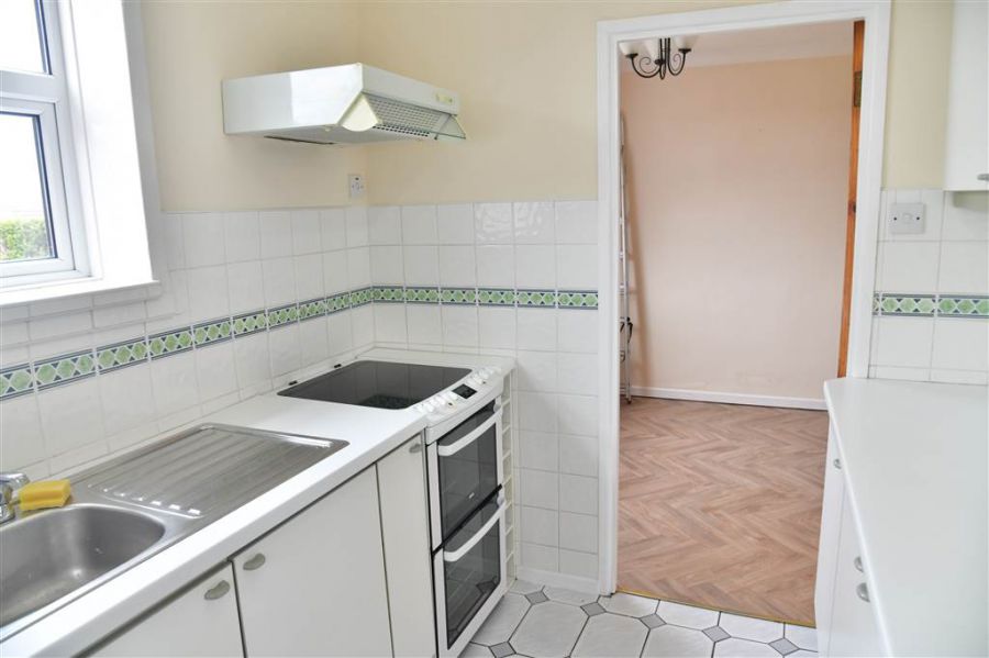 127 Moat Road
