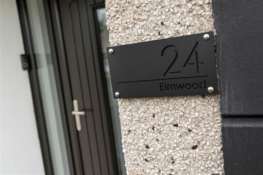 24 Elmwood