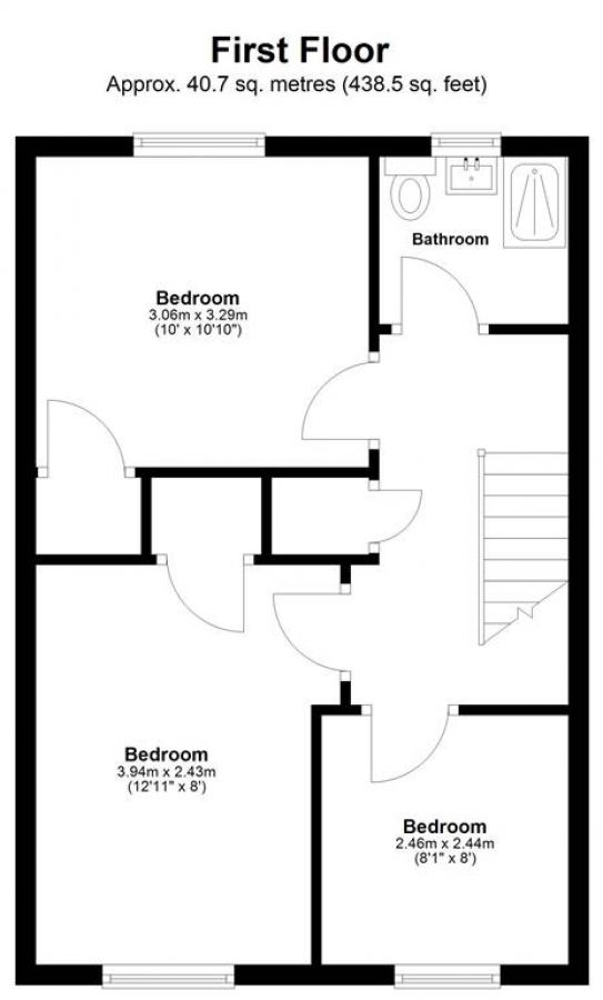 24 Elmwood