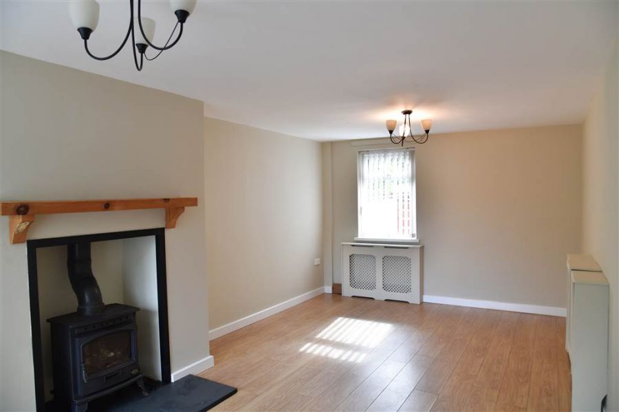 48 Houston Park