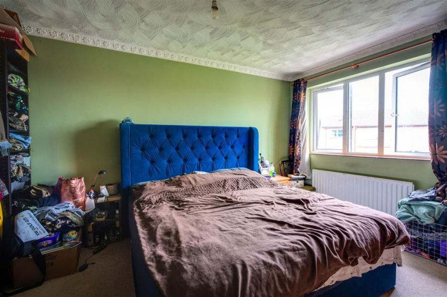6 Kilbride Lodge