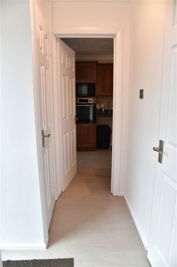 26 Larne Street