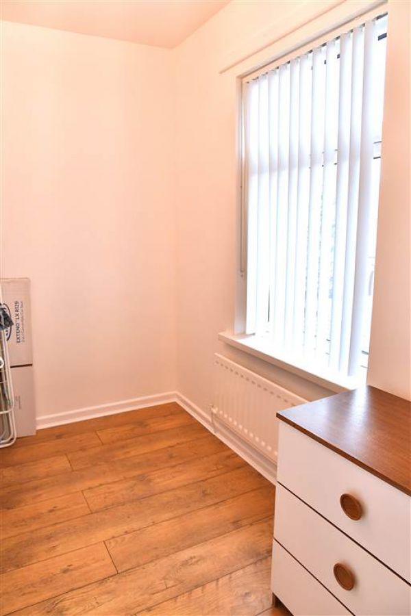 26 Larne Street