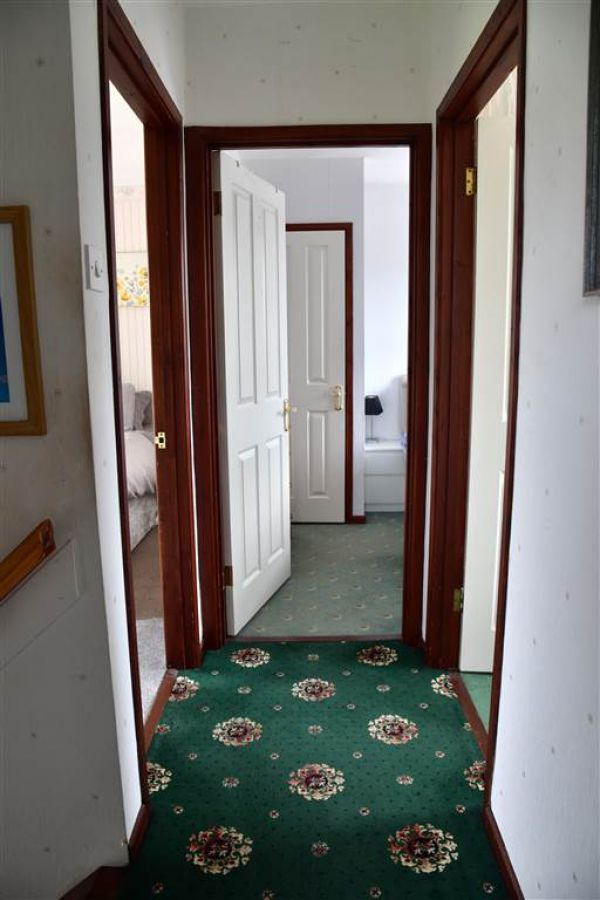 14 Mount Stafford Road