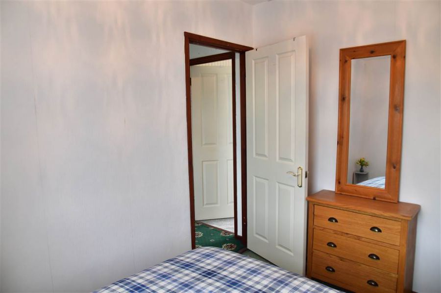 14 Mount Stafford Road