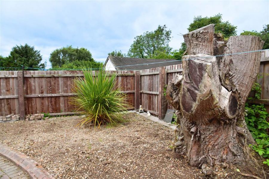 14 Mount Stafford Road