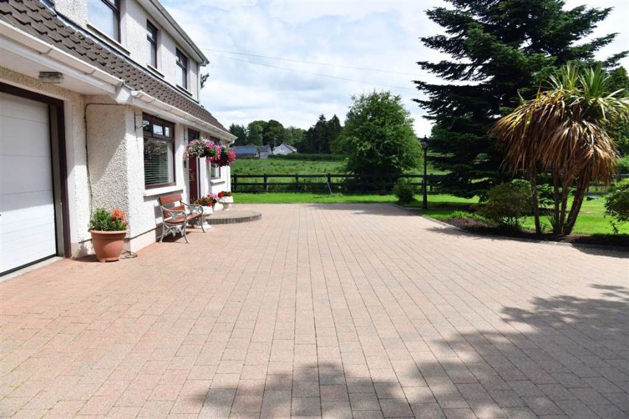 25 Quarrytown Road