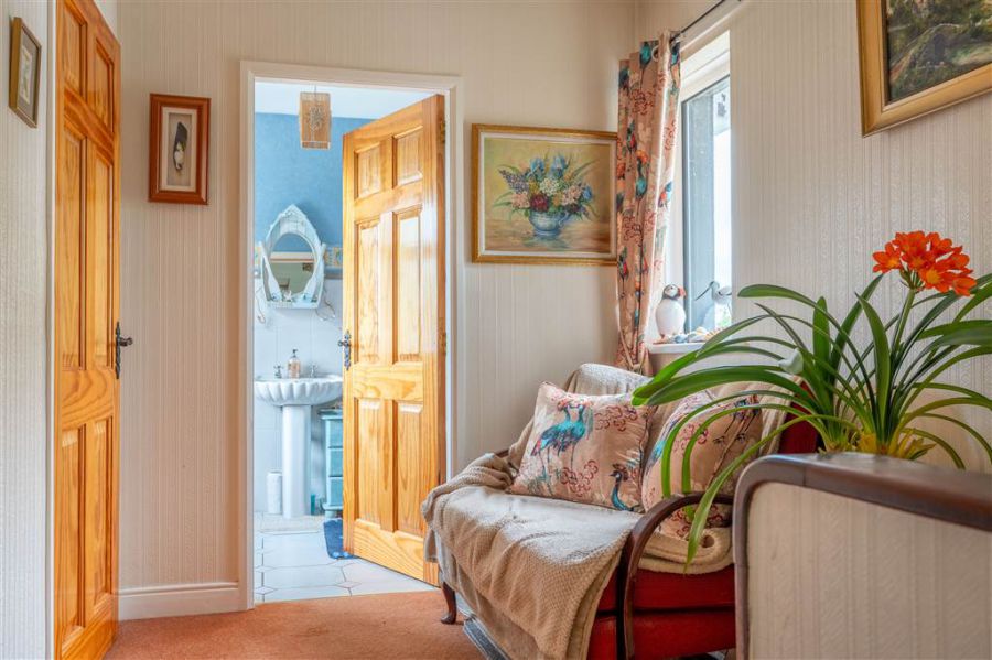 48 Moorfields Road
