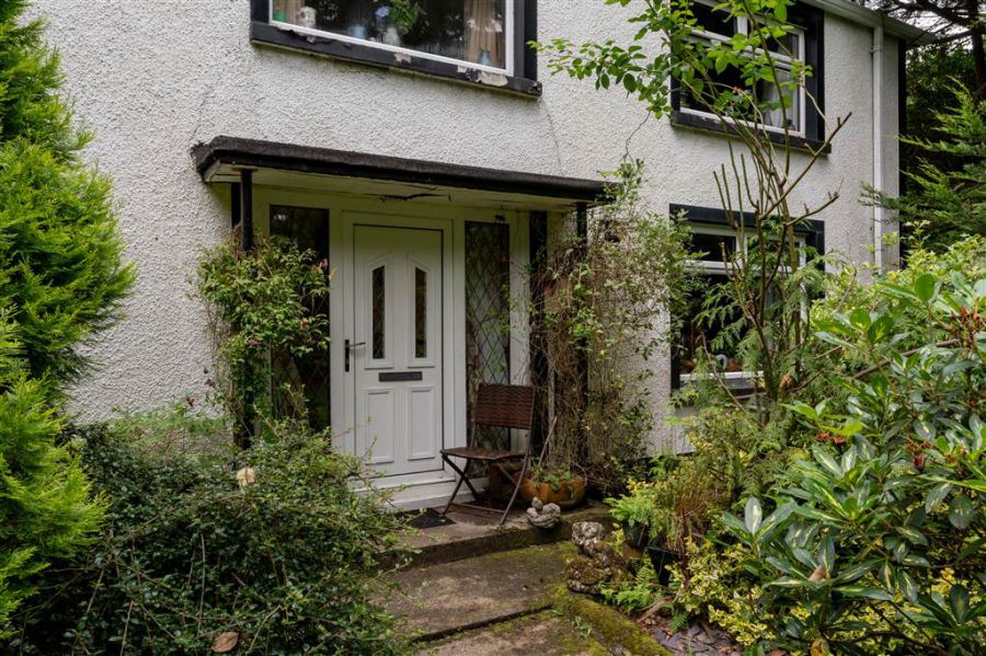 48 Moorfields Road