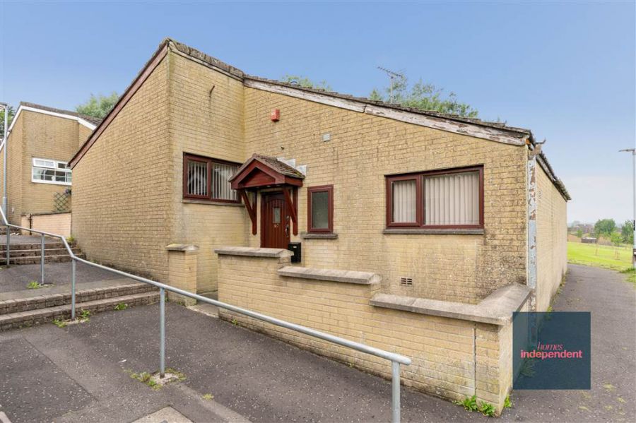 67 Lanntara,ballymena, BT42 3BG
