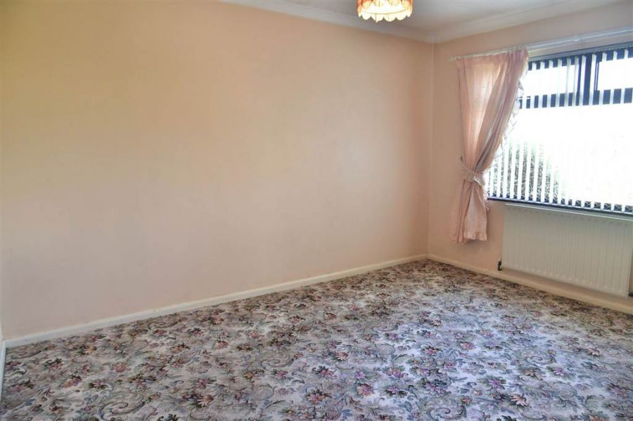 114 Toome Road