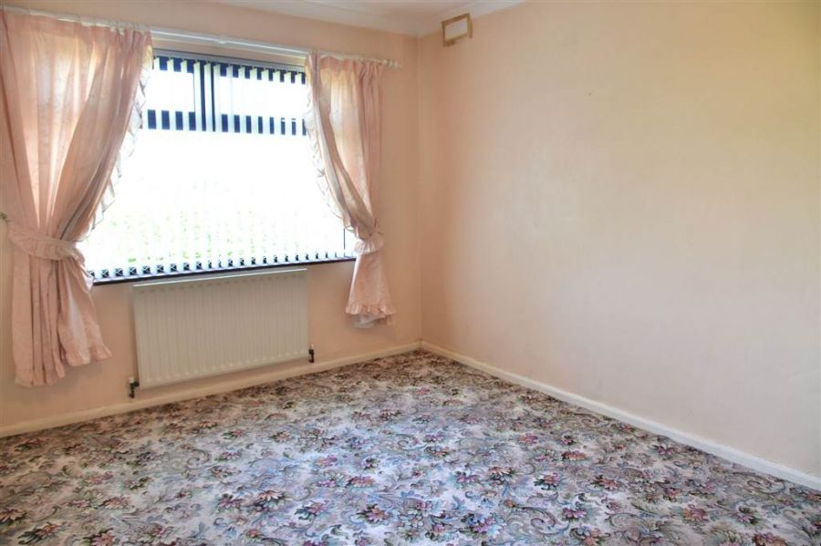 114 Toome Road
