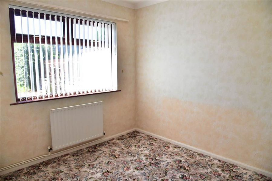 114 Toome Road