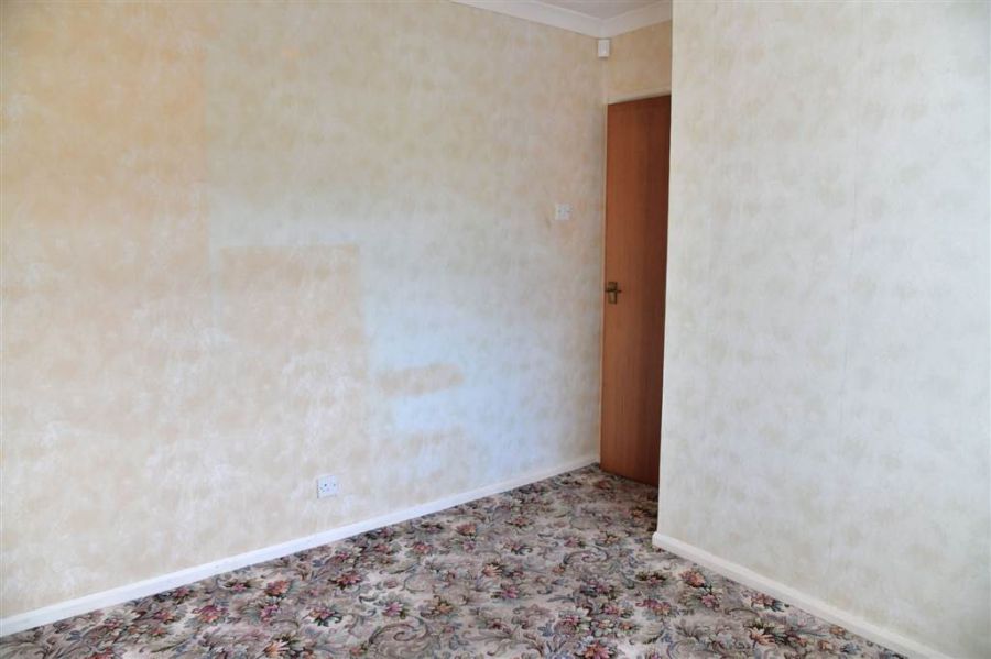 114 Toome Road