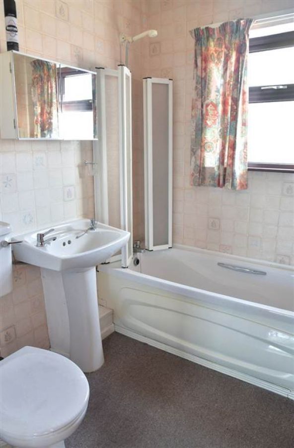 114 Toome Road