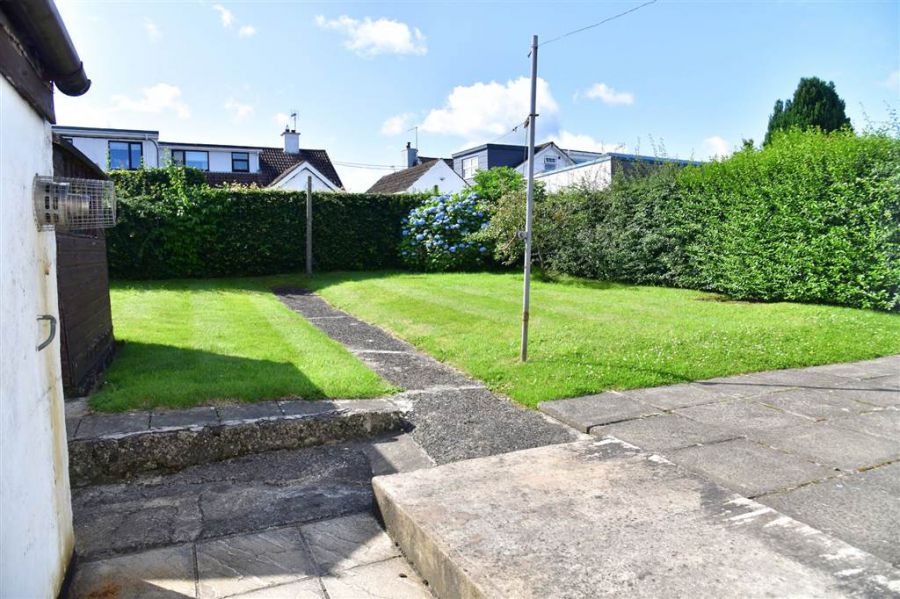 114 Toome Road