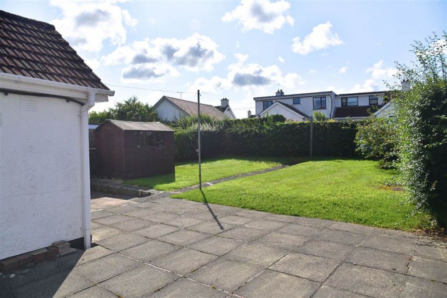 114 Toome Road