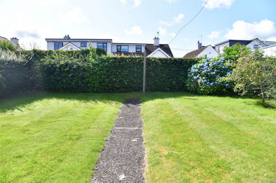 114 Toome Road