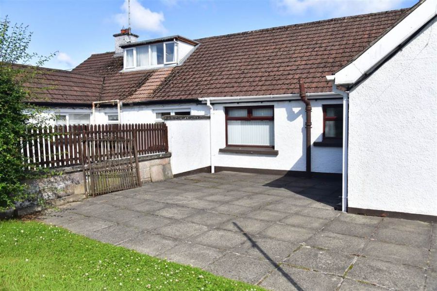 114 Toome Road