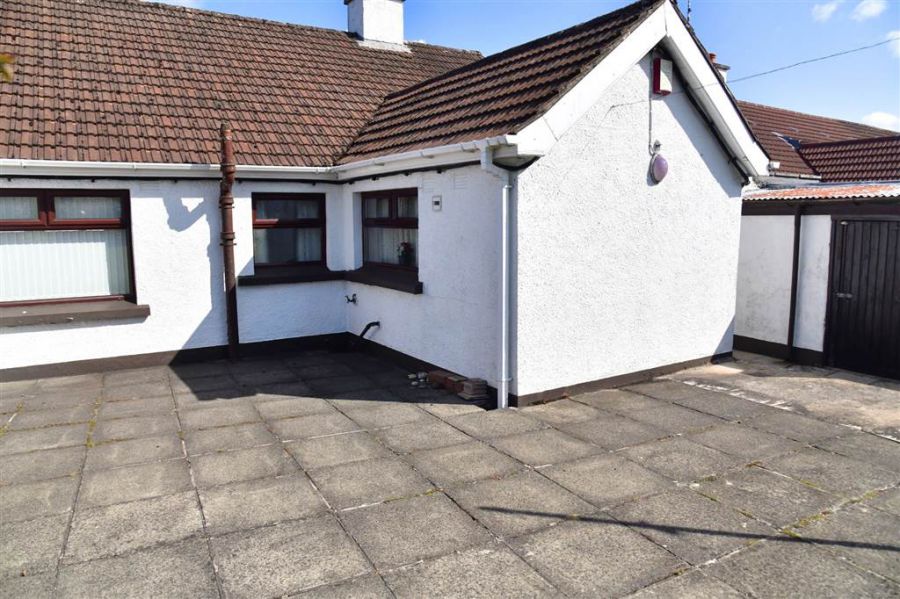 114 Toome Road