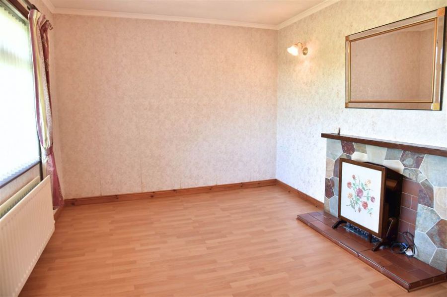 114 Toome Road