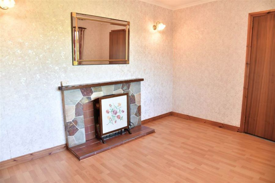 114 Toome Road