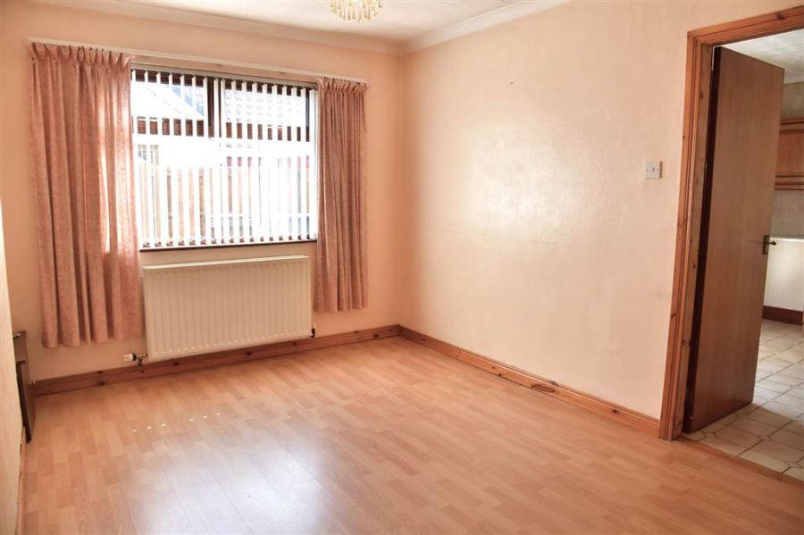 114 Toome Road