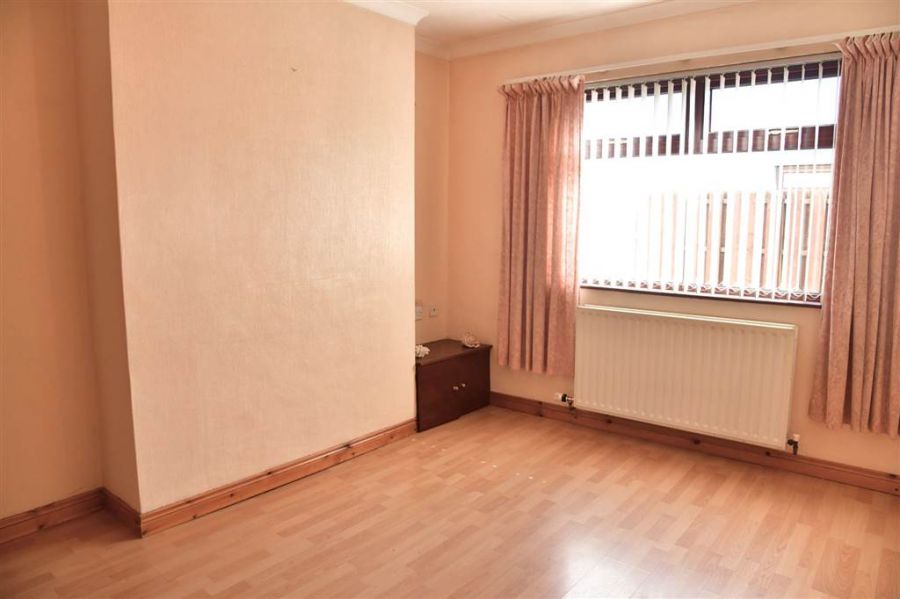 114 Toome Road