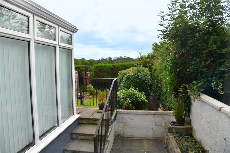 74 Grangegorm Drive