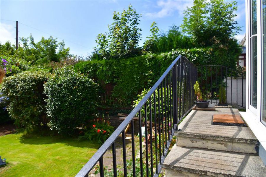 74 Grangegorm Drive