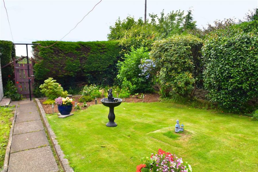 74 Grangegorm Drive