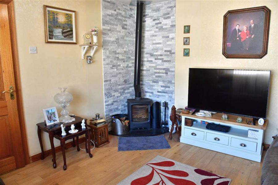 74 Grangegorm Drive