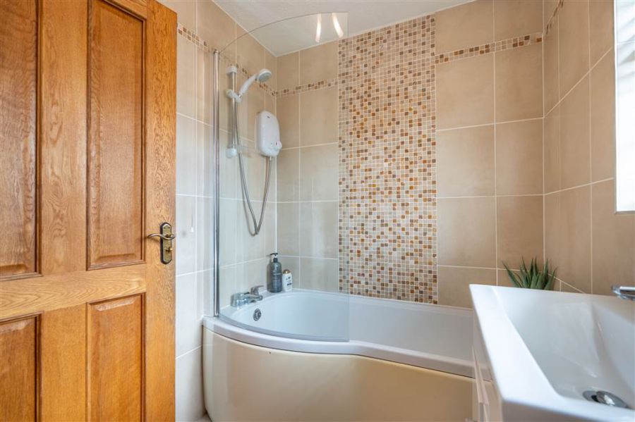 89 Dunfane Park