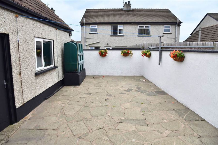 89 Dunfane Park