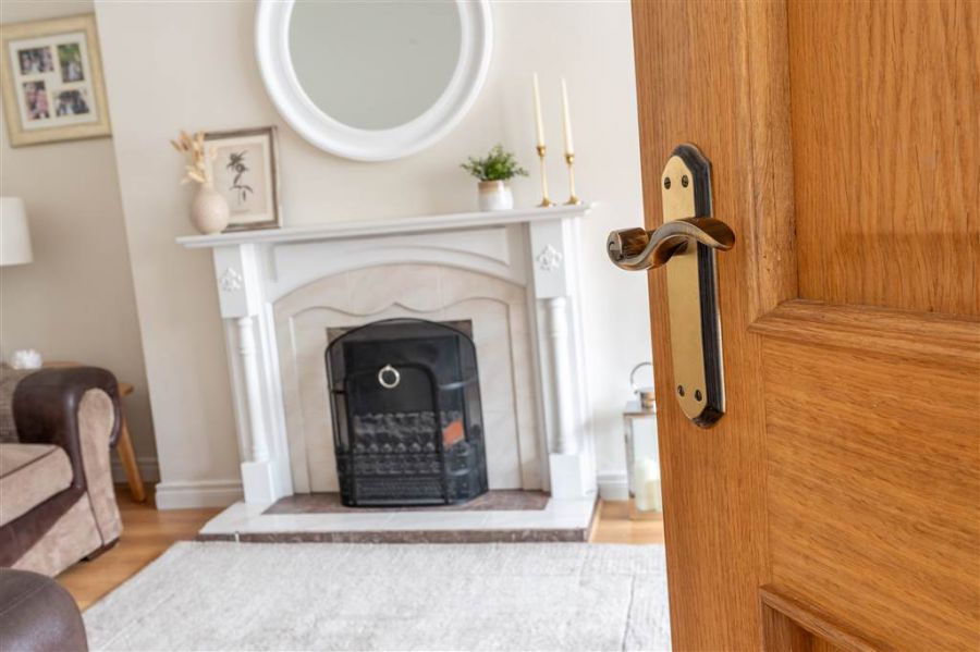 89 Dunfane Park