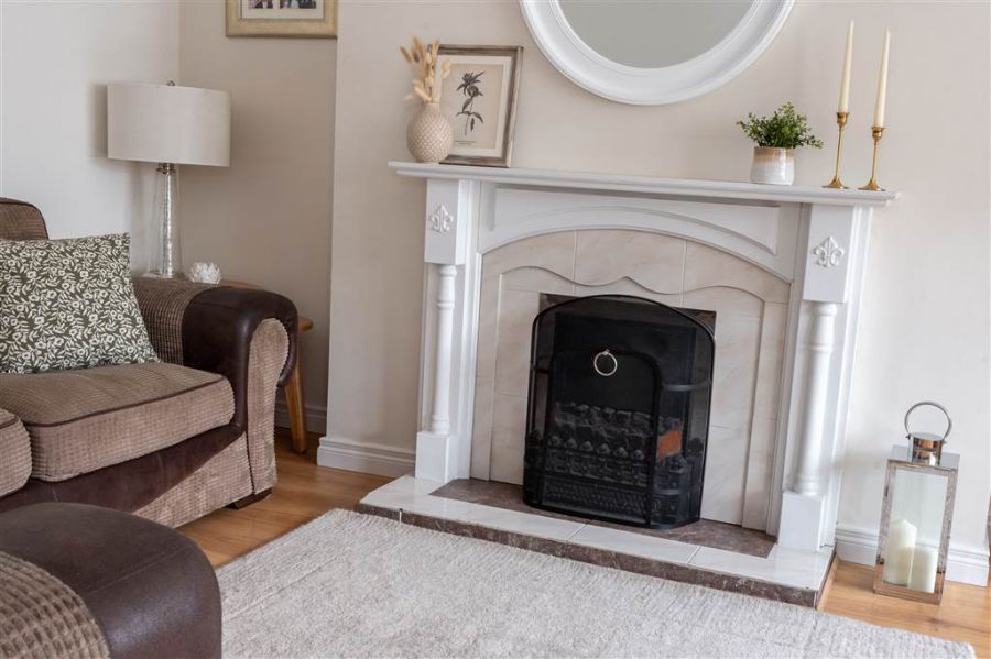 89 Dunfane Park