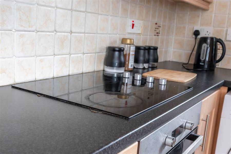 26 Doury Grove 26 Doury Grove