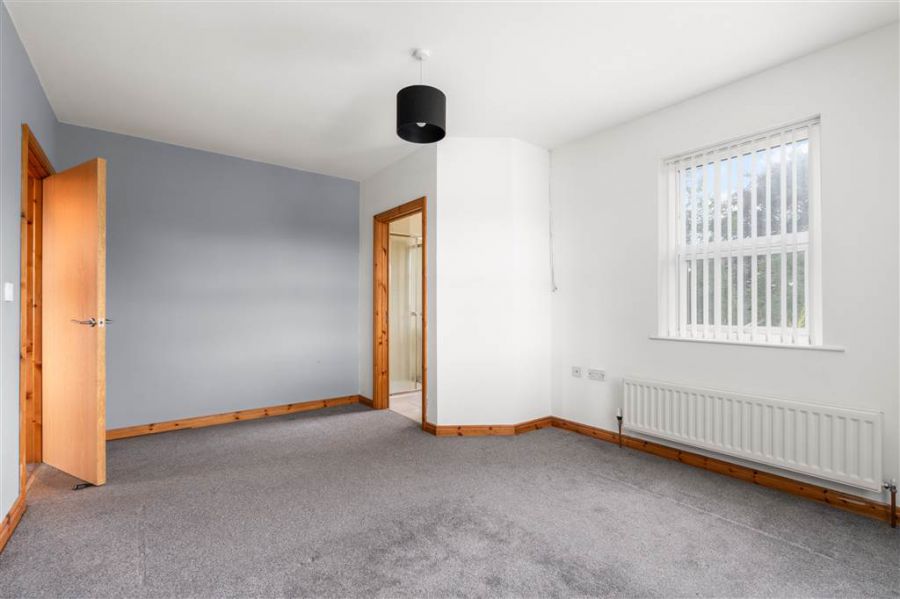 26 Doury Grove