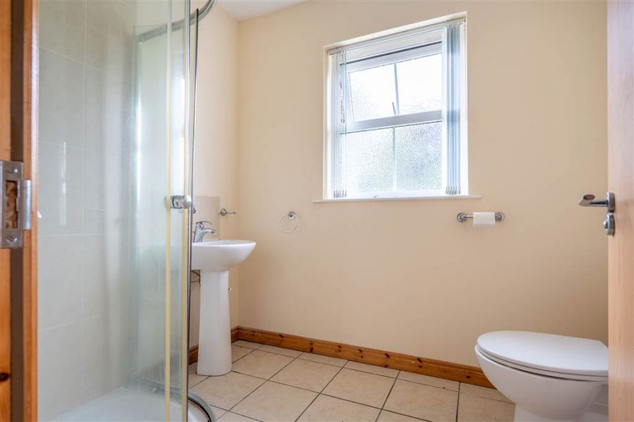 26 Doury Grove 26 Doury Grove